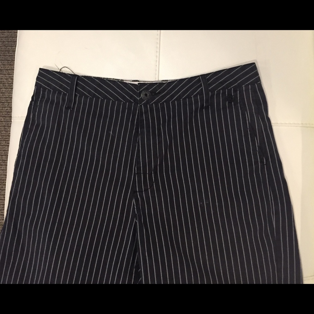 Vans Shorts